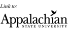 Link to: Appalachian State University